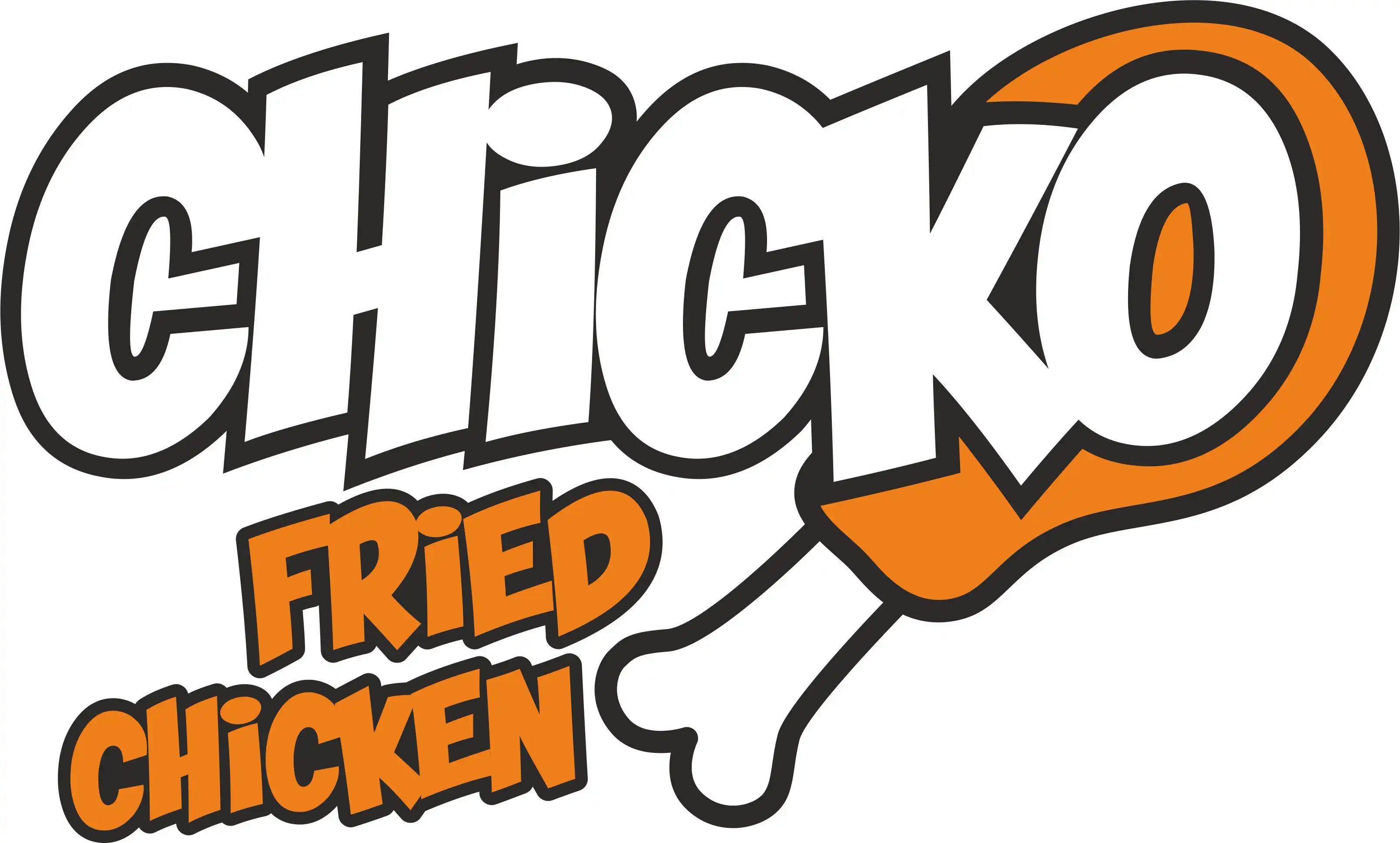 Chicko