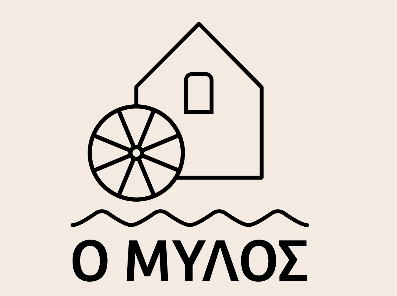 Mylos