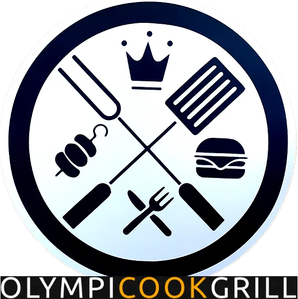 Olympic